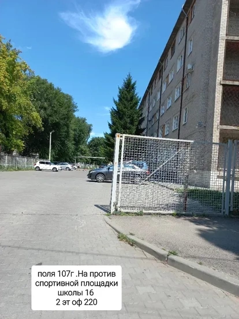 Якістний ремонт одягу. Найкраще в місті Ательє "МАЛЬВА". Ціни уточнюйте!