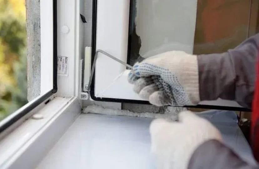 Ремонт пральних машин, від 250 грн. ГАРАНТІЯ! Ремонт газових плит!