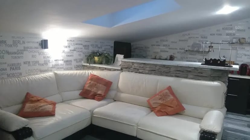 Квартира подобово