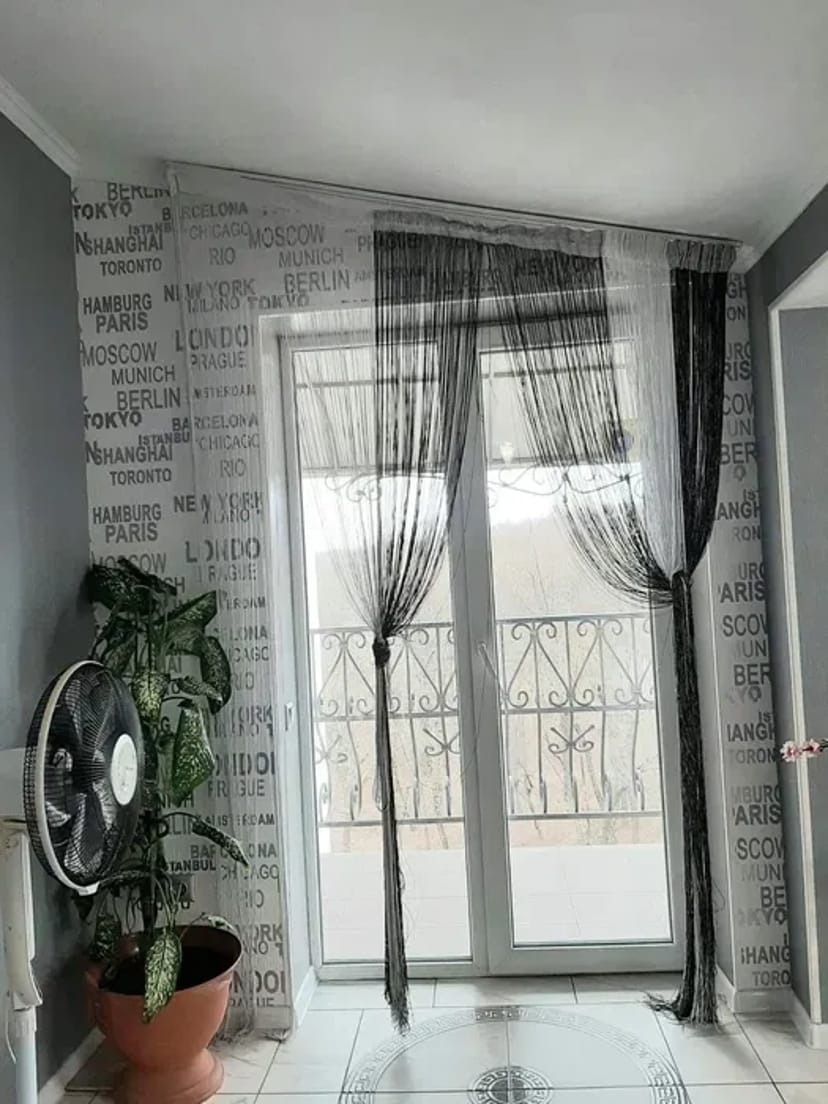 Квартира подобово