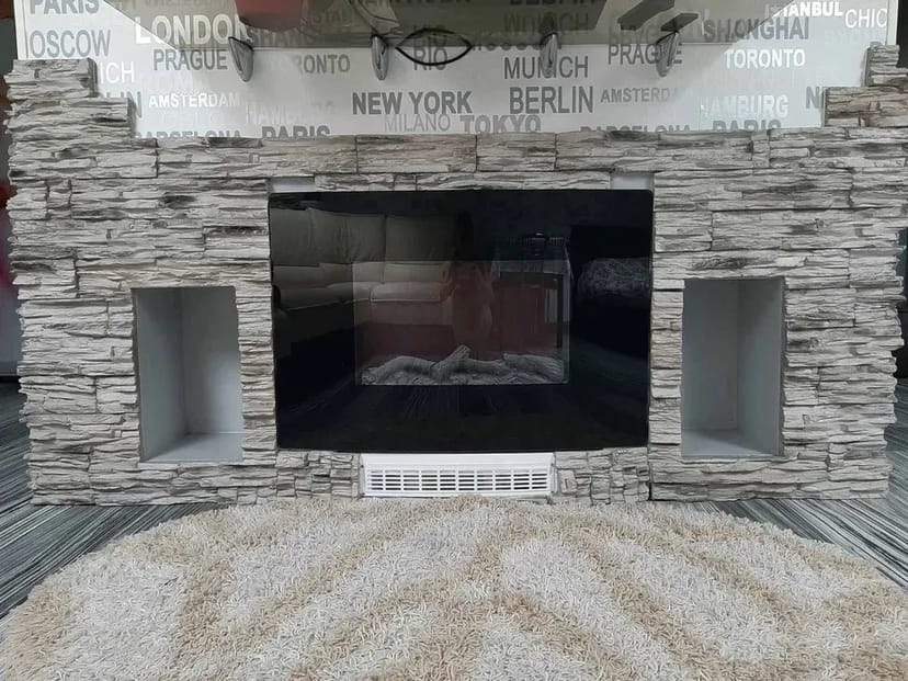 Квартира подобово