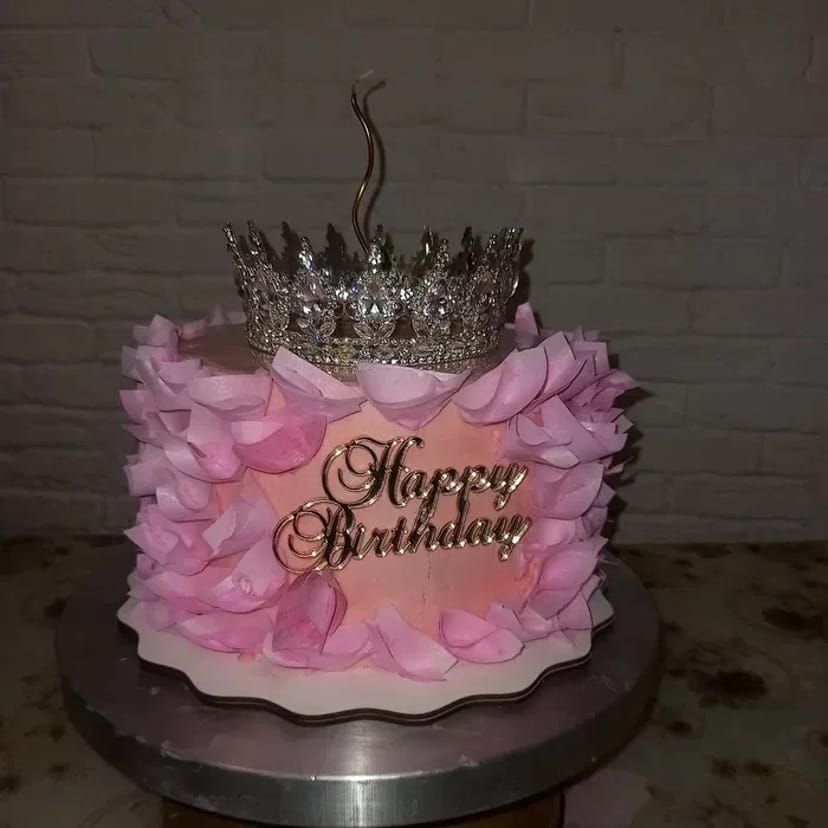 Пляцки, торти, рулети