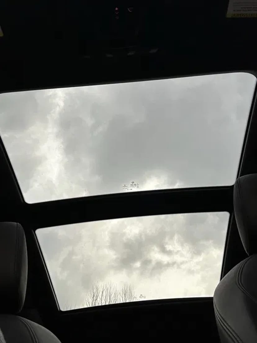 Авто подобово/довготривало BMW X1 f48