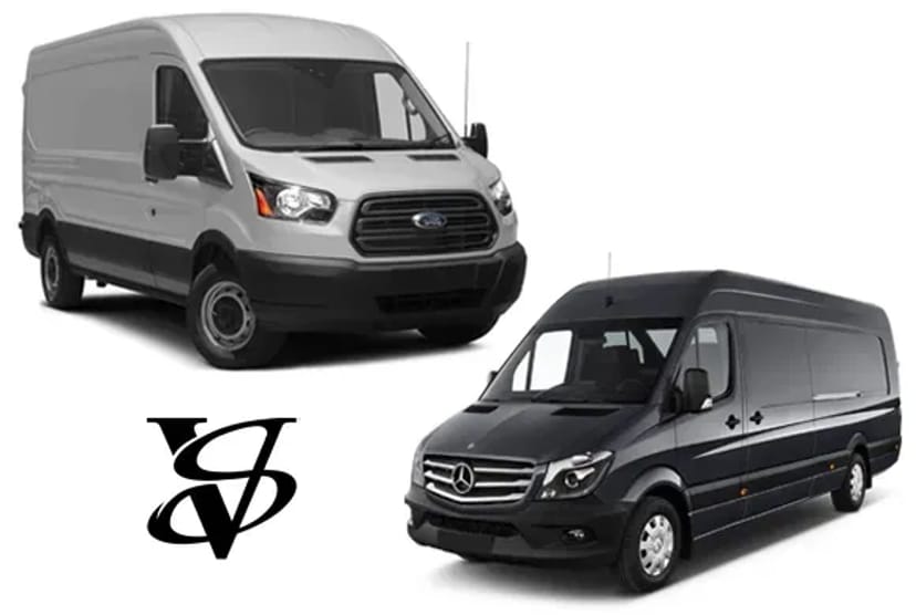 Вантажні перевезення по Україні, Квартирний переїзд, Грузоперевозки