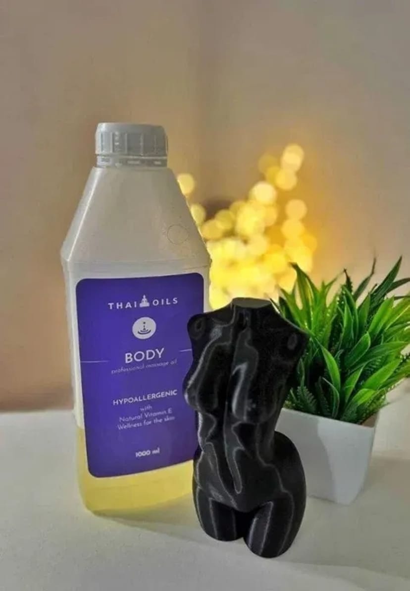 Масаж від 500грн. професійно спини експрес масаж тіла різні техники,