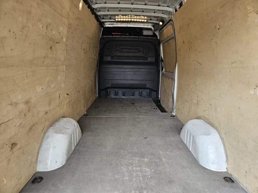 Вантажоперевезення (вантажне таксі м. Дніпро) перевезення речей, переїзд