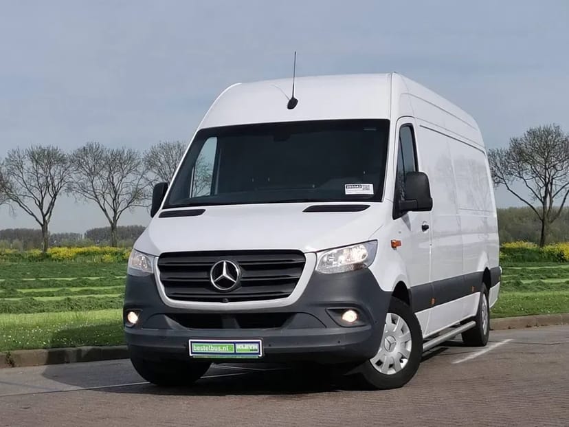 Вантажоперевезення (вантажне таксі м. Дніпро) перевезення речей, переїзд