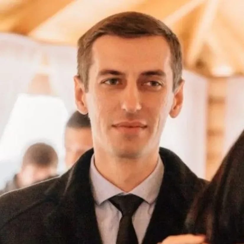 Інструктор з водіння , автоінструктор rav4 , кросовер