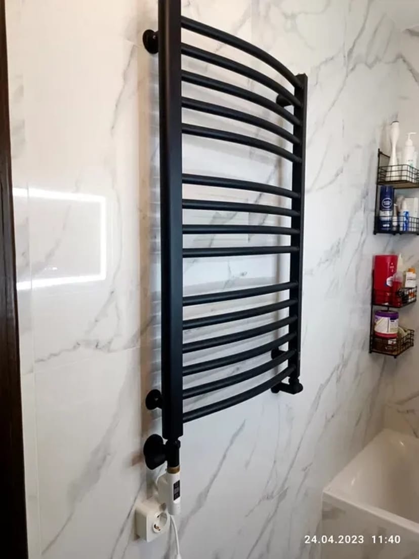 Монтаж інженерних мереж: Опалення, Водопровід, Водовідведення.