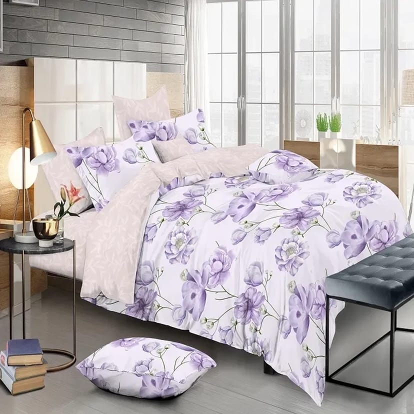 Пошив постільної білизни Пошив постельного белья простынь на резинке