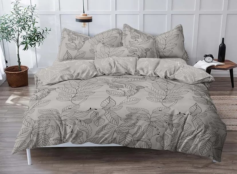 Пошив постільної білизни Пошив постельного белья простынь на резинке