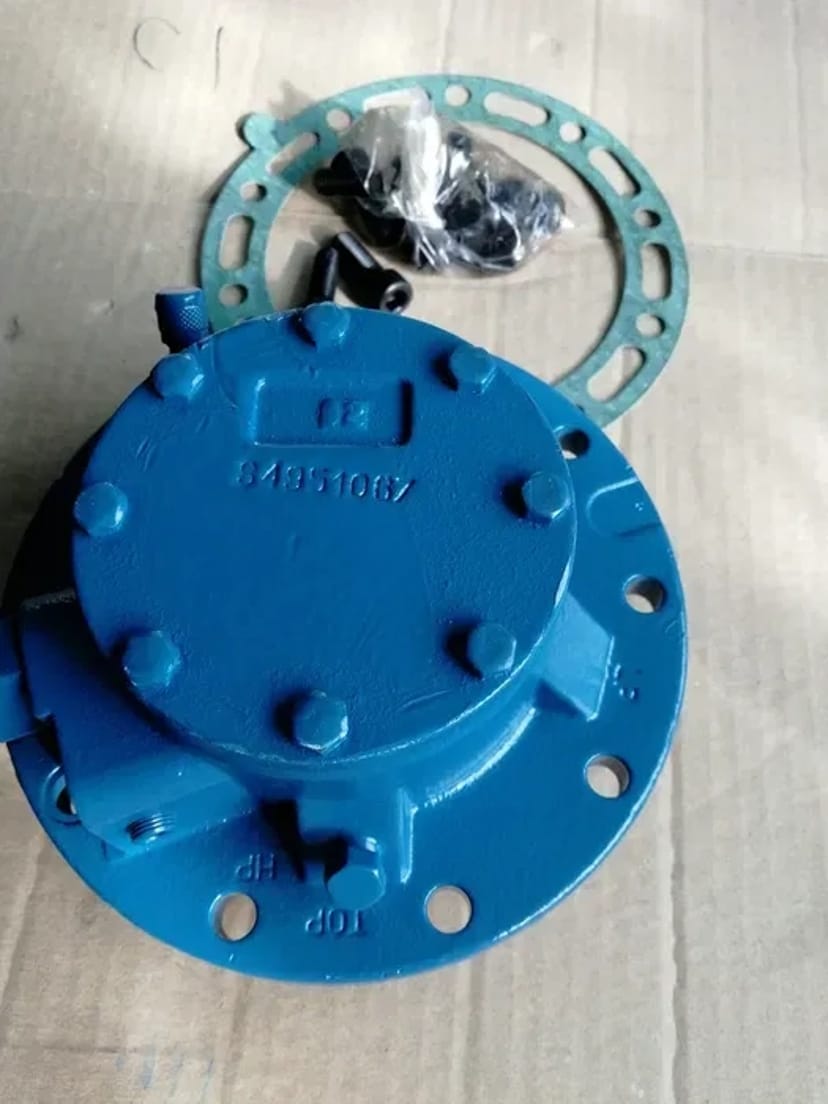 Ремонт холодильних компресорів Bitzer, Frascold