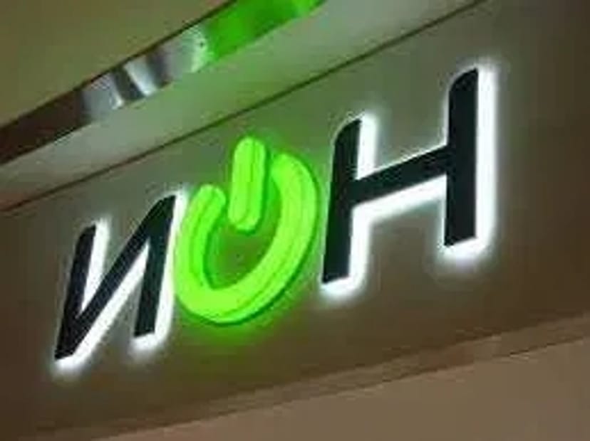 Зовнішня реклама. Друк банерів, неонові вивіски. Оракал плівка