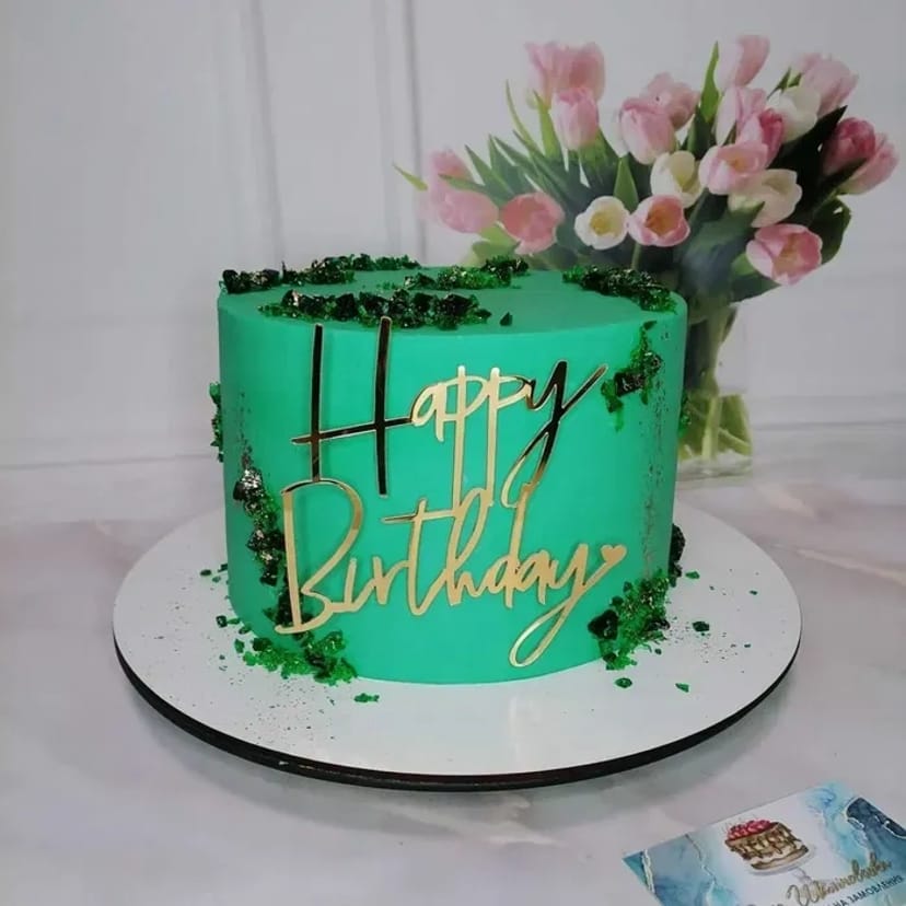 Вкусные торты на заказ, Кропивницкий