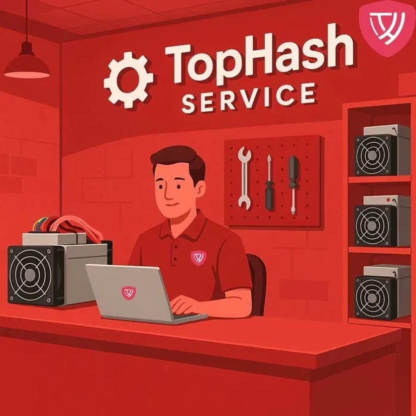 Ремонт Асиків ПІД КЛЮЧ Київ, Обслуговування, запчастини, комплектуючі