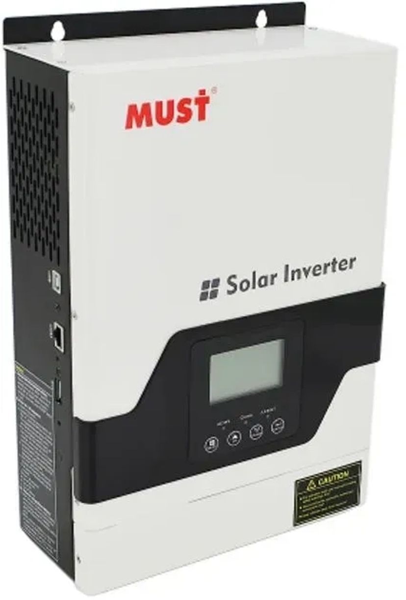 ‼️Терміновий ‼️Ремонт гібридних інверторів, станцій ecoflow та ін.