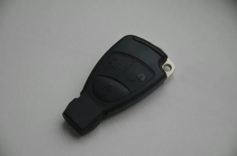 Виготовлення автомобільних ключів усіх видів відкриття та ремонт замків