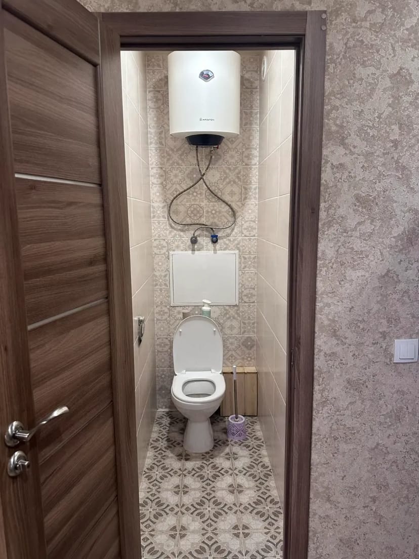 Здам у центрі 2 к. кв. вул. Фестивальна