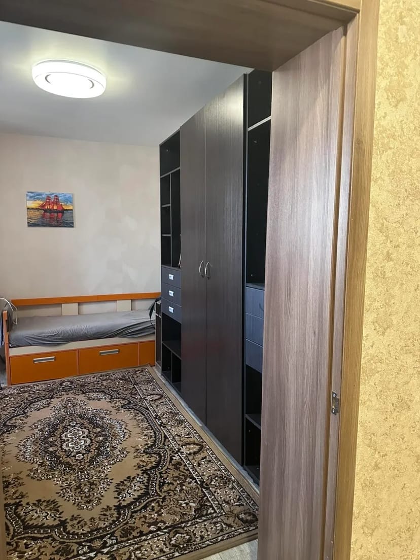 Здам у центрі 2 к. кв. вул. Фестивальна