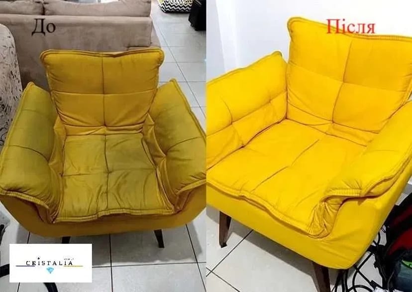 Хімчистка диванів,матраців,килимів Львів.Хімчистка м'яких меблів