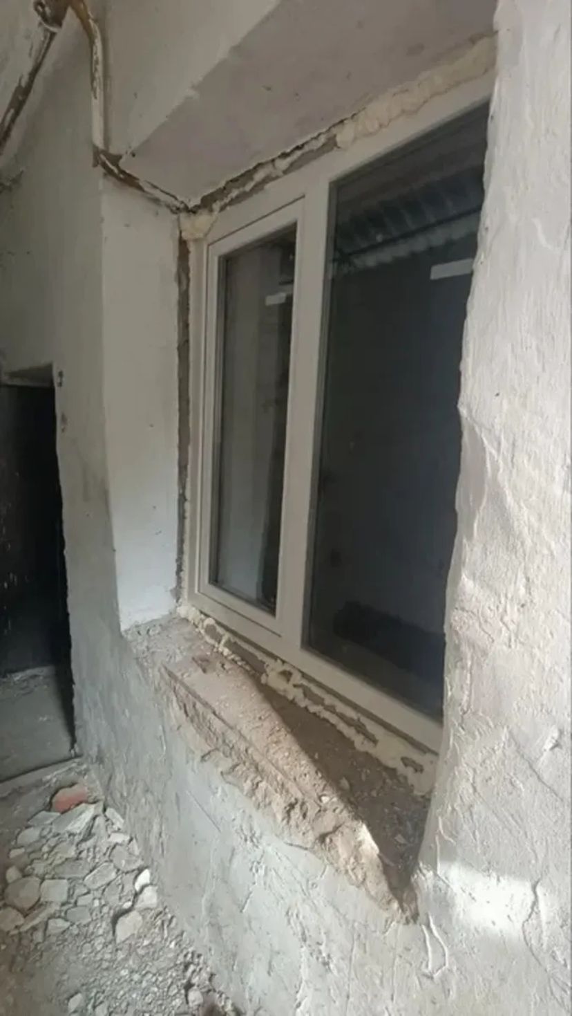 Технічне підвальне приміщення ЦЕНТР