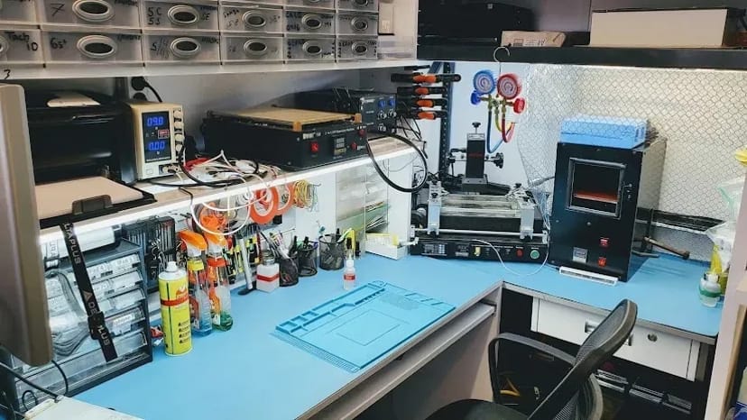 Ремонт телевізорів Львів виклик майстра Львів, з викликом