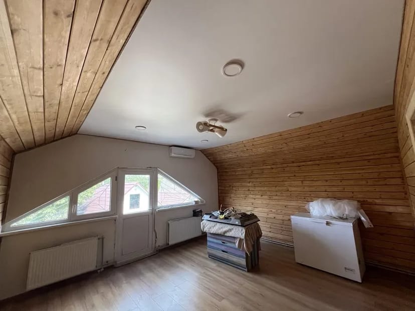 Натяжні стелі. Великі знижки до 20%