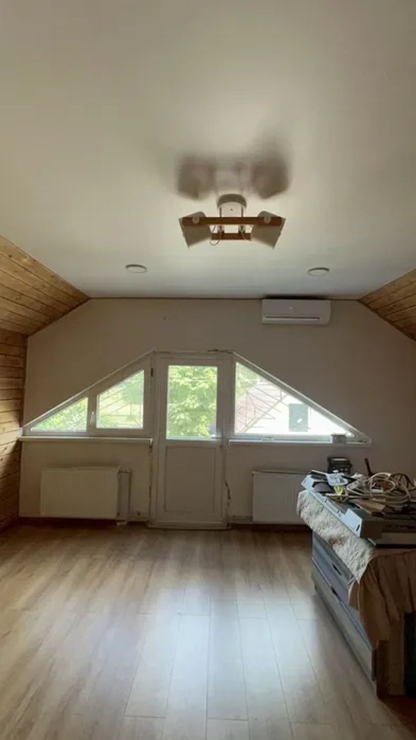 Натяжні стелі. Великі знижки до 20%