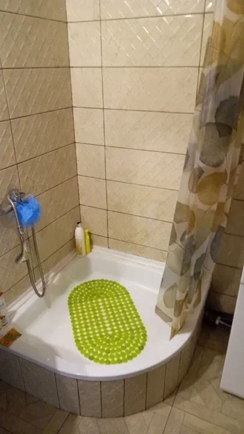 Послуги сантехніка/Чистка каналізації/ Виклик сантехніка