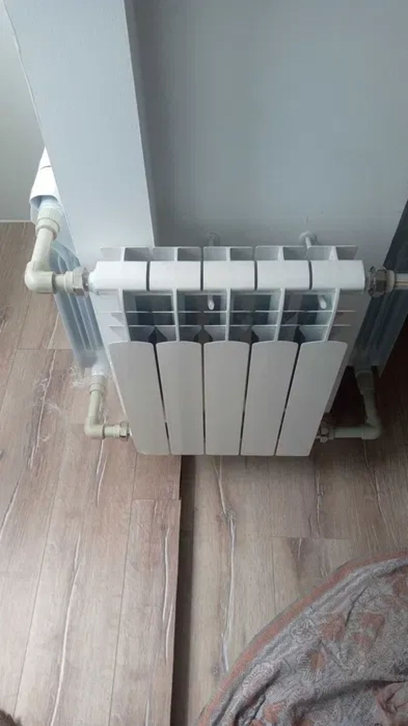 Послуги сантехніка/Чистка каналізації/ Виклик сантехніка