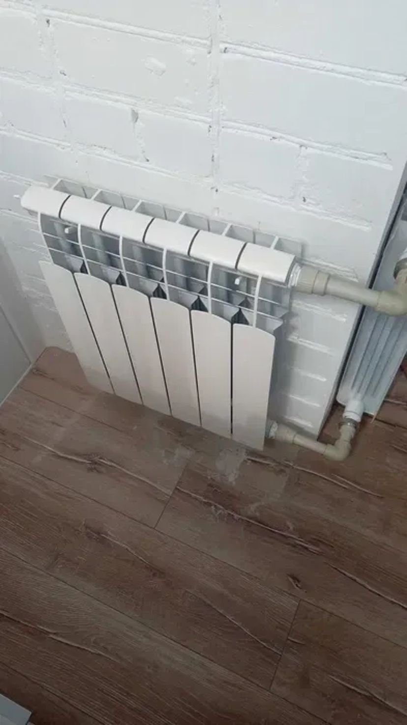 Послуги сантехніка/Чистка каналізації/ Виклик сантехніка