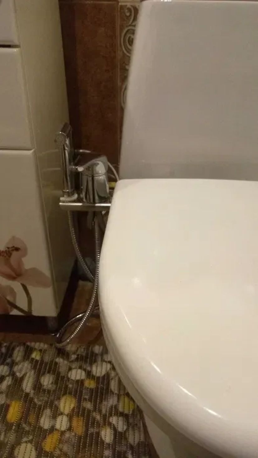 Послуги сантехніка/Чистка каналізації/ Виклик сантехніка