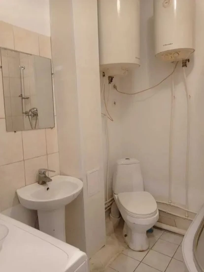 Послуги сантехніка/Чистка каналізації/ Виклик сантехніка