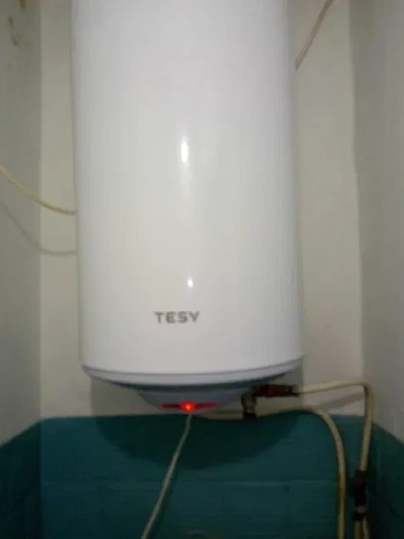 Послуги сантехніка/Чистка каналізації/ Виклик сантехніка