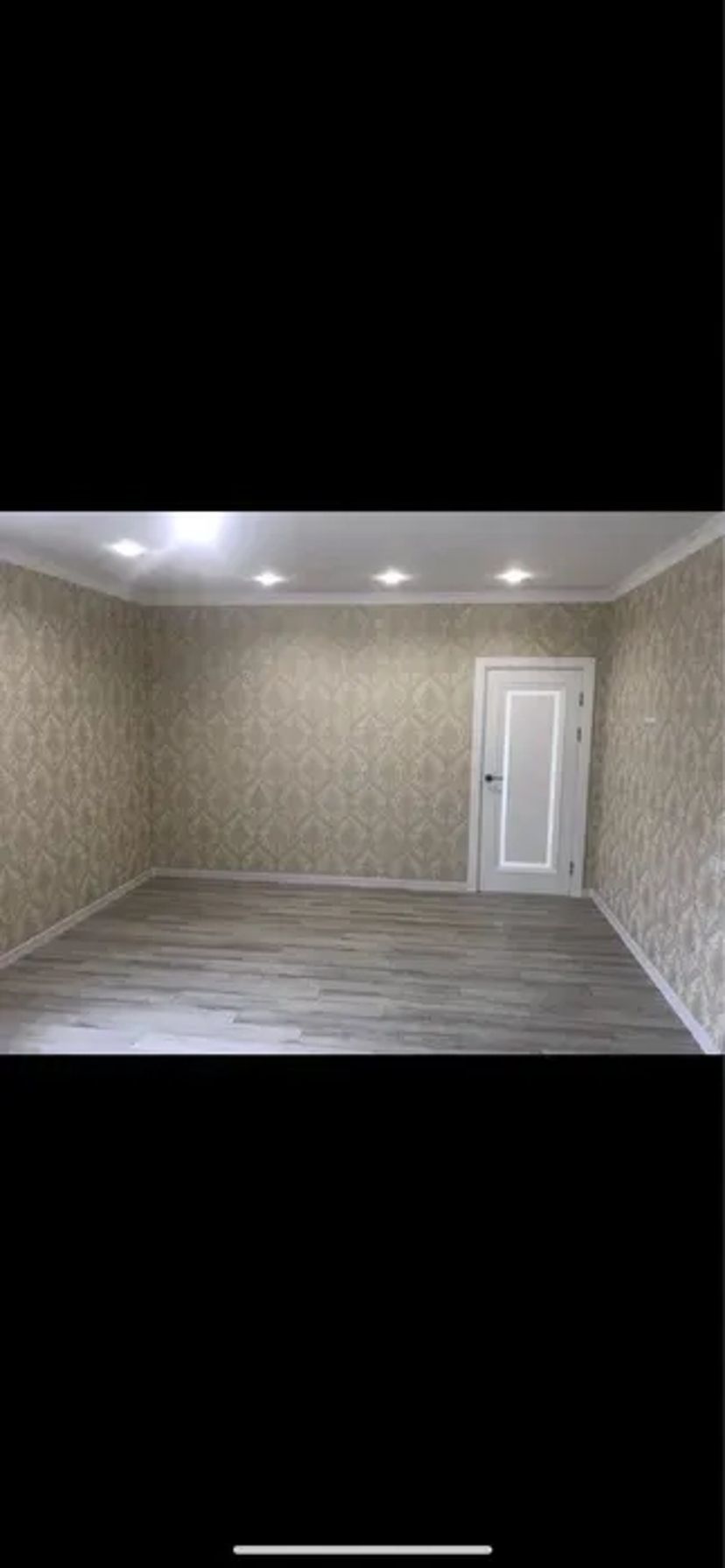 Ремонт квартир під ключ від 250 дол. м2