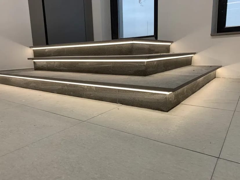 Електромонтажні роботи,електрик,електрик Львів, електрика в квартирі