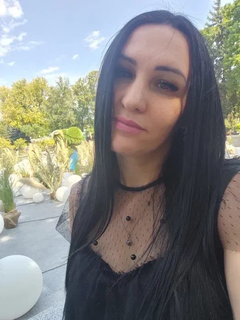 Це не просто масаж — це повне перезавантаження! 700 грн.