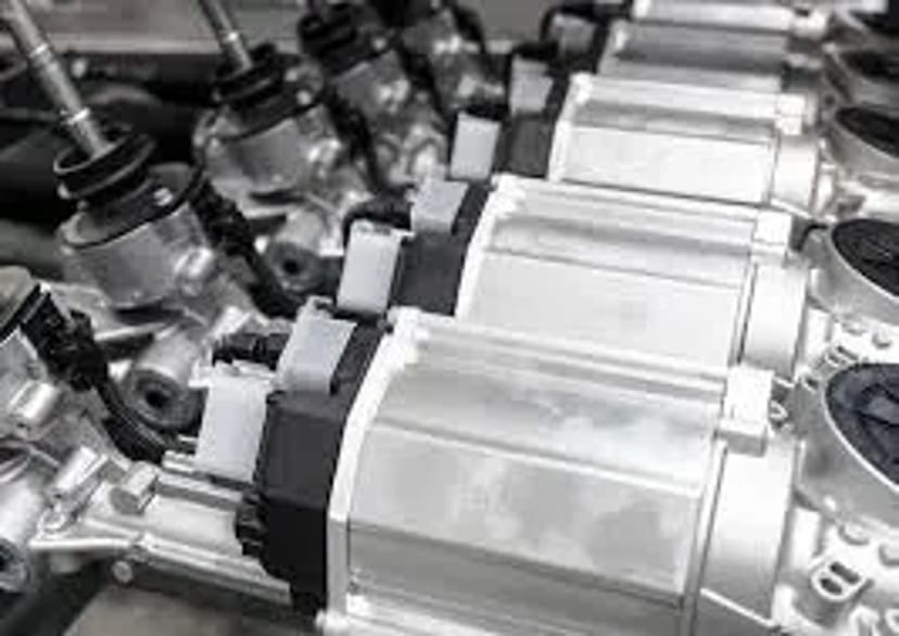 Ремотнт рульових коробок передач