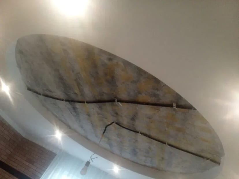 Укладка ламінату ,ленолеума,ковроліна, Великий досвід . Пос котовського