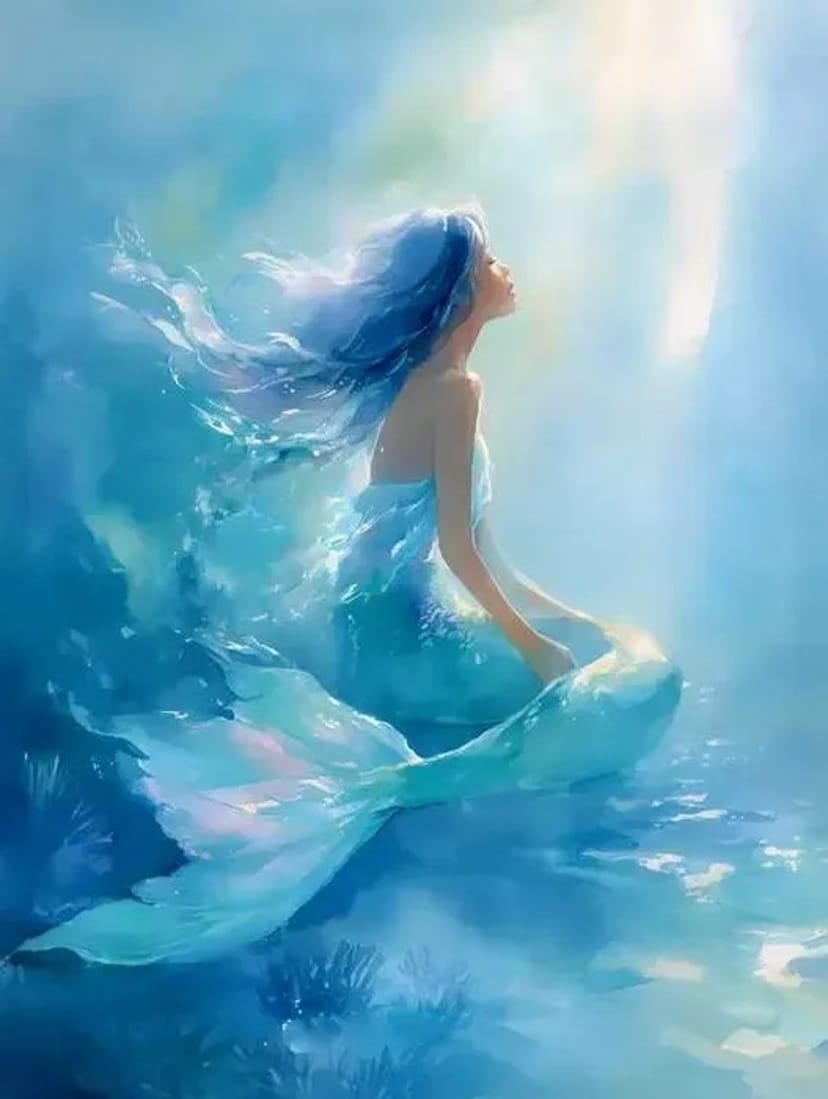 Ілюстрації та обкладинки для книг і контенту — швидко та під ключ