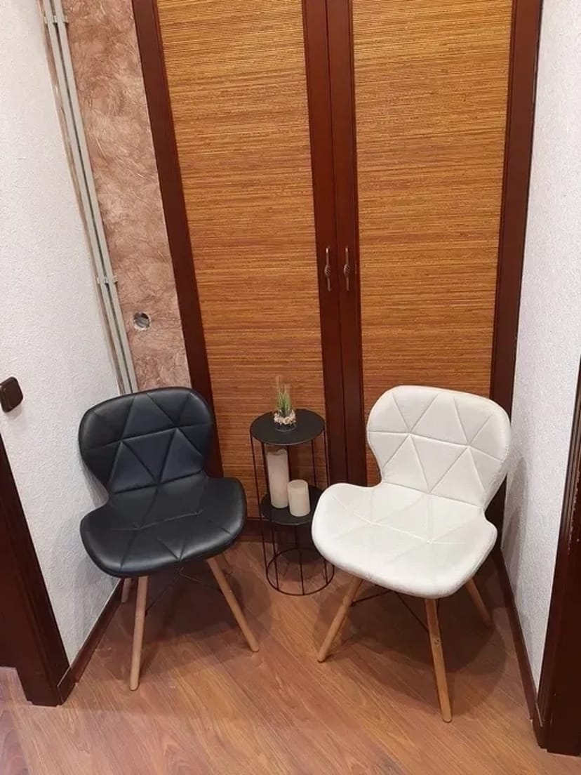 Діодний 3х хвильовий лазер 2025р. з кабінетом в центрі