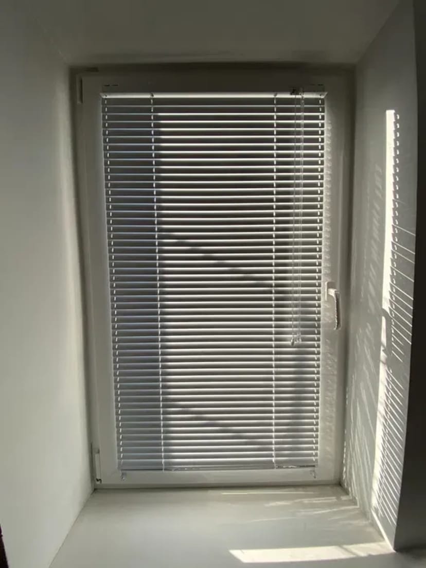 Професійна Установка: Карнизи, Рулонні Штори, Всі Види Жалюзі. Повний Сервіс!