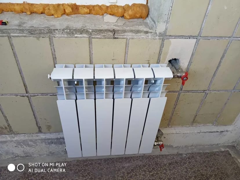 Сантехнік. Оболонь, Дарницький, Дніпровський, Деснянський терміново