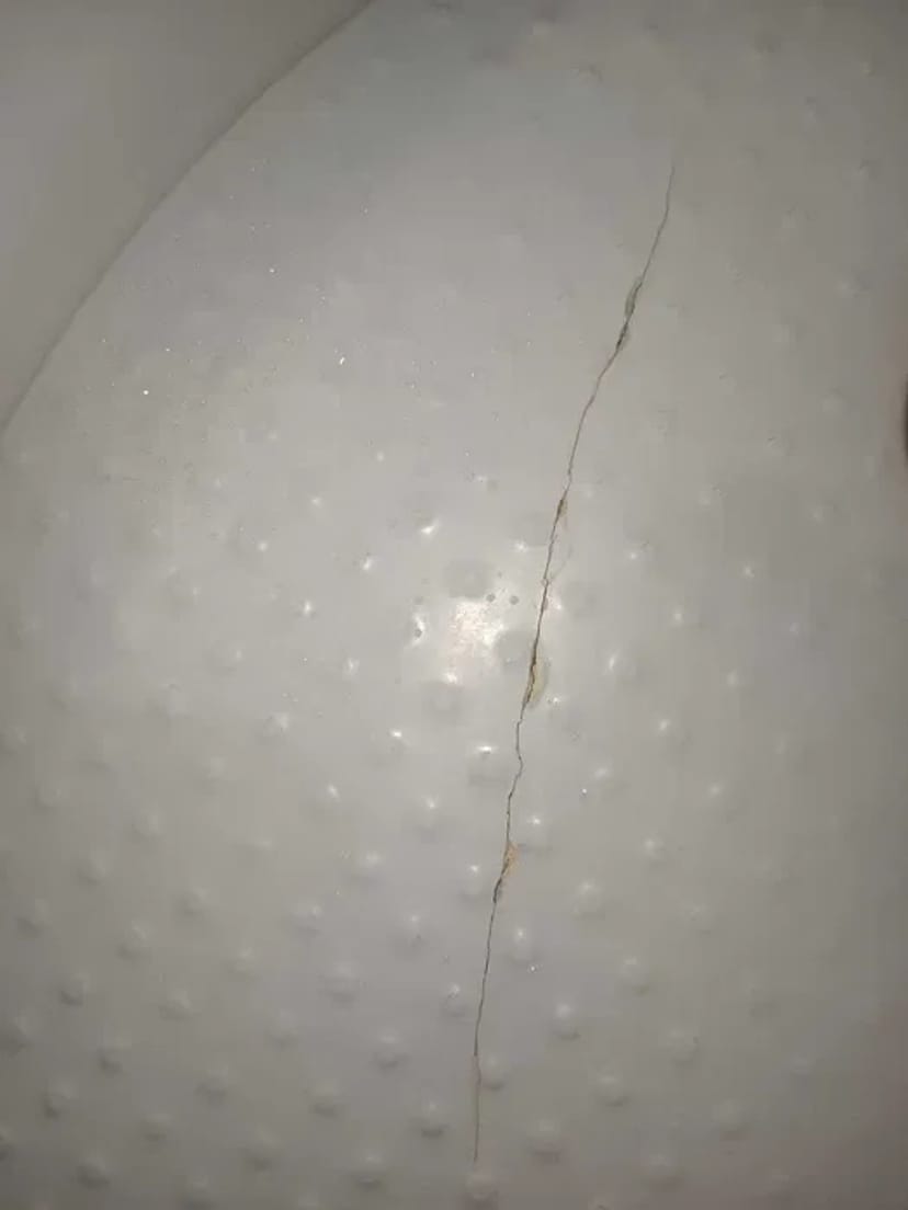 Ремонт душевых поддонов,кабин, ванн, гидробоксов Киев и область