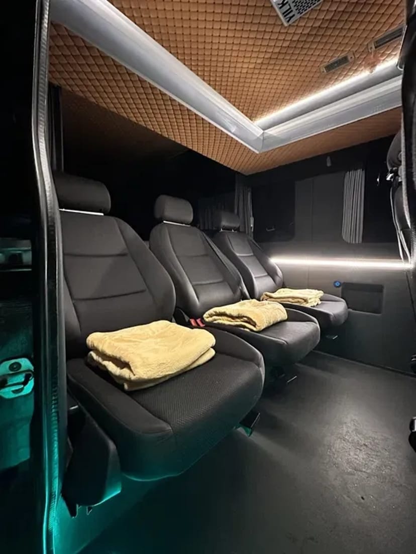 Перевезення Україна Фінляндія Україна