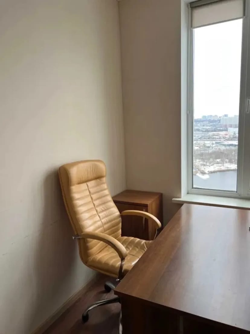 Комфортне офісне приміщення 12м кв.