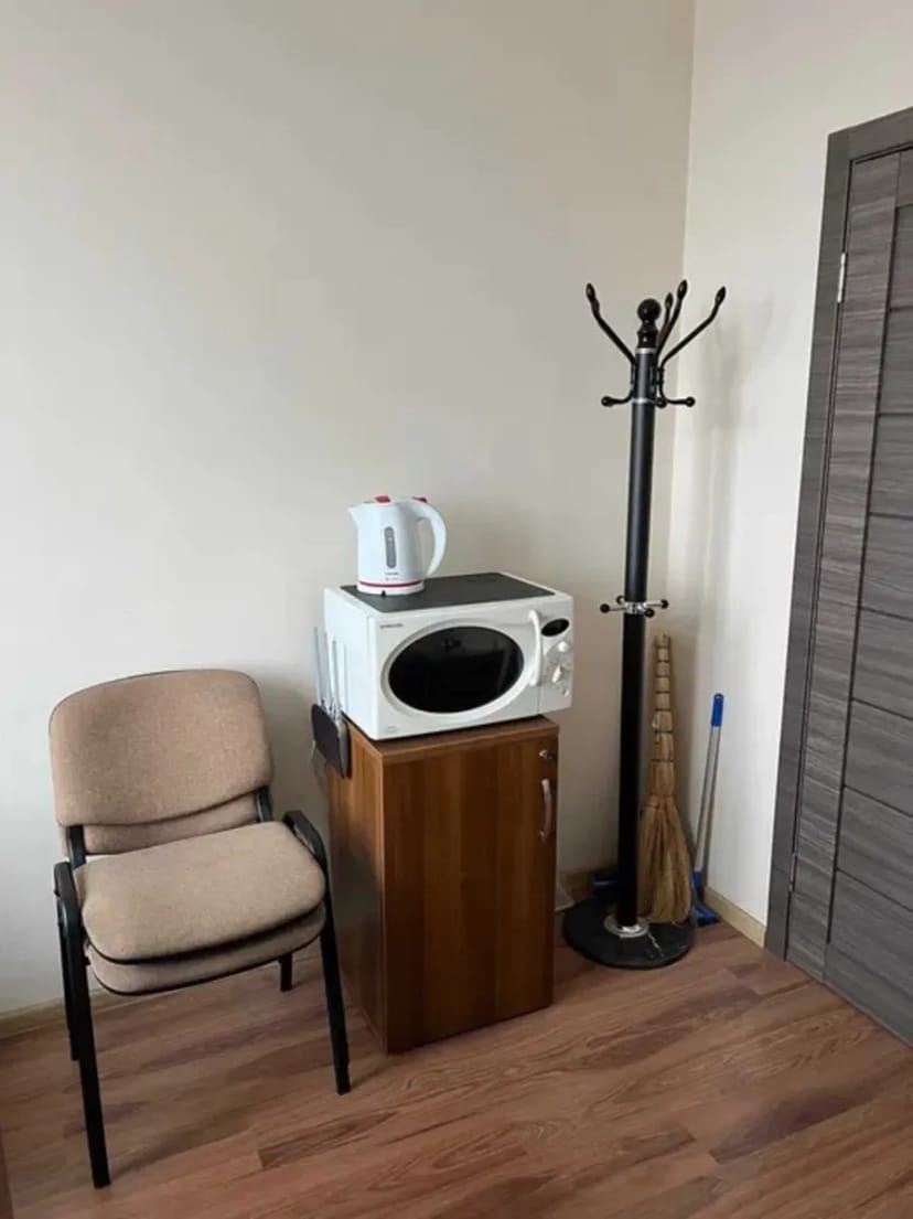 Комфортне офісне приміщення 12м кв.