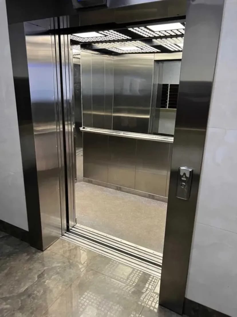 Комфортне офісне приміщення 12м кв.