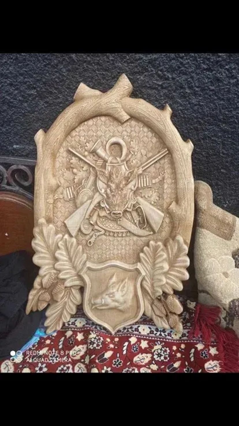 ЧПУ станок фрезер рейка та інтегрована 4-та обертова вісь (поворотний стіл).