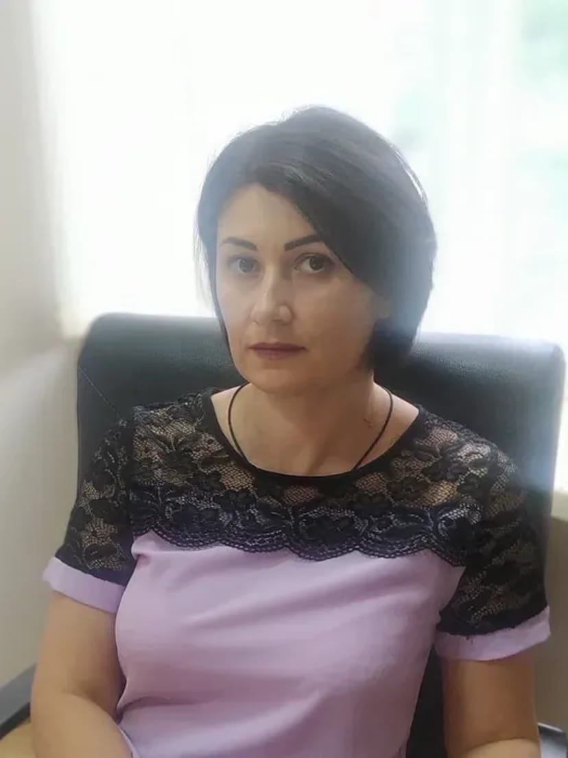 Відкриття / закриття ФОП. Звітність ФОП